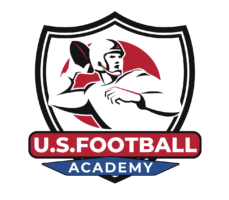 Football Training Atlanta