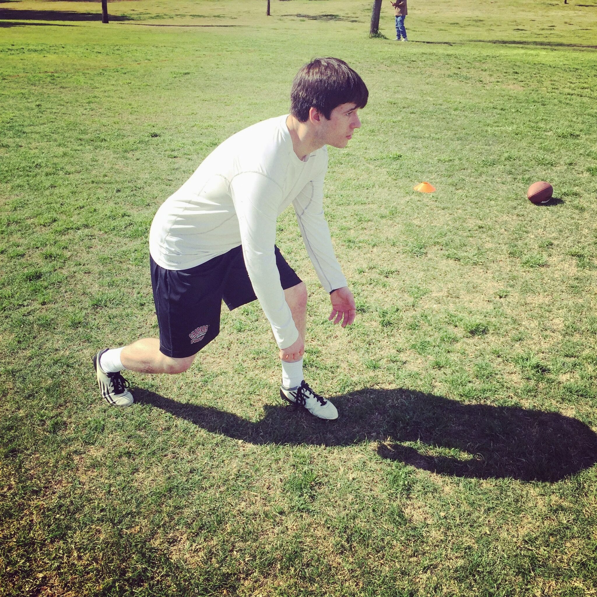 College WR AZ
